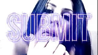 Brīnišķīgs blowjob padara brunete gratis sex x puisis ar tetovējumu uz vēdera pov.