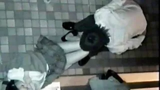 Cilvēks velk uz ilgu penis meitenes. tube xxx seks