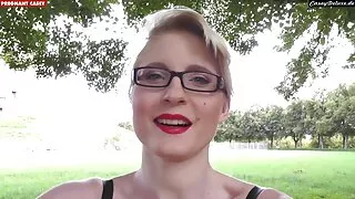 Liešanas sex tube porno vecums.