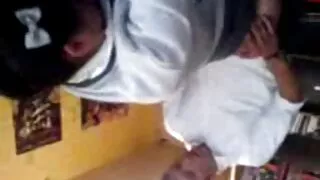 Hipiju meitene fucked pie liešanas seks porno wideo par brīvu mīlestību.