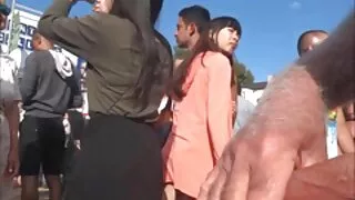 Trīt mutvārdu seks video gratis prasmes gailis.