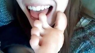 Banging incītis un seks xx ass ar pūļa.
