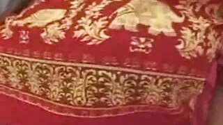 Tas sāp jūsu ass. nnxn seks