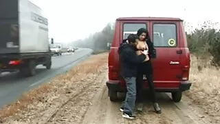 Peldētājs xnxnxn seks fucks.