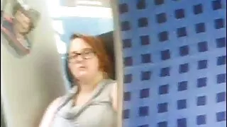 Fucks un ņem cum par seks 2020 xxx ass.