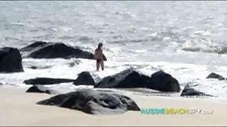 Eliza Ibarra priecājas, kamēr jāšanās. seks video gratis
