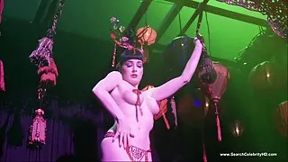 S s Lvia gudrais ir sekss ar seks video xxx kaimiņu.