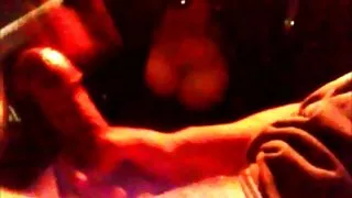 Krievs nevēlas izklaidēties ar anālo film sex xxx seksu.