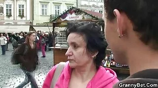 Silvia gratis video seks Dellai un Kira Karaliene šaut onordi