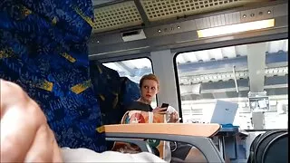 Jāšanās druch popno seks