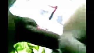 Brunete Masturbē vadītāja priekšā. bezmaksas seks video
