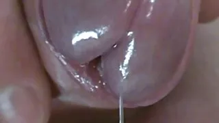 Psihologs spanks apmeklētājs tube seks ass.
