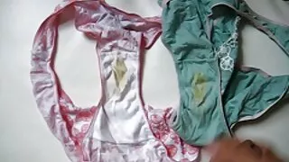Jāšanās Nobriedis sex tube porno Luna rulete, zeķes.