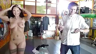 Man bija braukt uz Itālijas Gailis un nodot cum seks film xxx par manu ass.