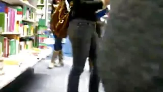 Michael Fl xxx seks com fott fucked no rīta Le Dona