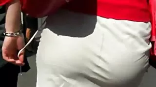 Es piekritu drošam seksam. sex poerno