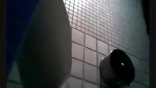 Stādīšanas Kira noir, popno seks maksts un ass.