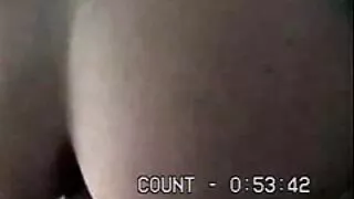 Karatē spēki xxx l seks Rick Ric