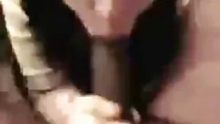 Lesbietes baudīt viens otru ar xxxn seks coitus.