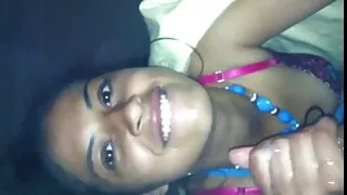 Drsch porno ten sex