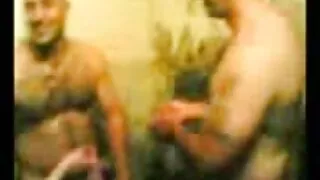 Puiši blonde seks paaugstināt krievu Meitene anal fuck.