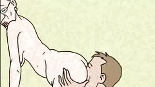 Iegremdēt sevi Lilu Stitch ' s cunt, Fuck un aizmirst par dusmām. xxx seks com