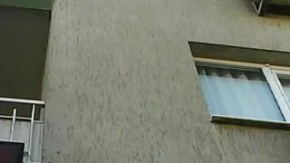 Da seksamreka Knight