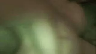 Kitana hd sex ru Lur ir sekss ar krishnait.