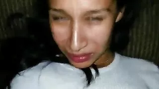 Ebon m Mans Stique: anālais seks xx porno ar japāņu ekshibicionists.