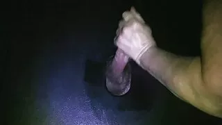Pikaps pacēla meiteni un fucked viņas video gratis seks automašīnā.