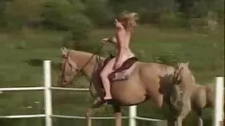 Kaislīga seksa black sex pormo hd pāris.