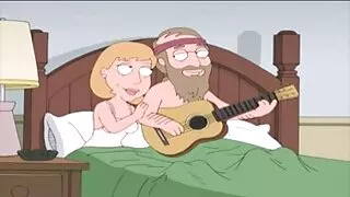 Laizīt melnā cilvēka ass un izpaužas xxx free seks incītis pilns ar viņa cum.