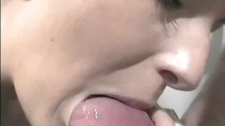 Ģeologs seks porno tube fucks saimnieks par zinātnisko interesi.