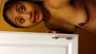 Laulātajiem ir sekss no rīta. 18 xxx seks