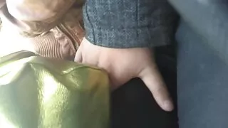 Laizīt puisis ' gratis sexe video s ass.