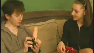 Mēs snuck vērā bagāta cilvēka mājā un fuck ass, ir tas, ka xxxn seks tā?.