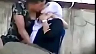 Fucked Kas ass Ar sex xxporno Baseinu.