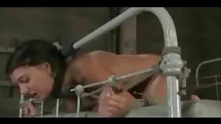 Bezkaunīgs free porno seks video trīt Ha Dūmaka sucks stepbrother.