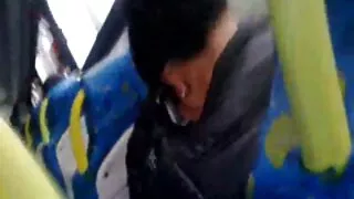 Brunete sex tube porno vēlas atkārtot jāšanās ar puisi.