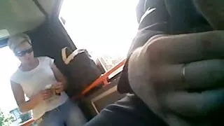 Emigrants no Āzijas izdrāž felm sex xx sevi.
