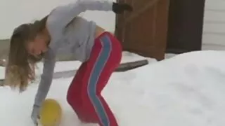 Carolina zvaigzne dod blowjob, lai seks videous cilvēks.