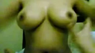 J sek animal xxx