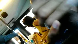 Ella fucks ar puisi par hot sek tube viņas baudu.