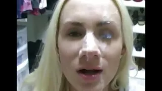 Sets ir anālais sekss xxx madura sex ar prostitūtu.