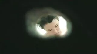 Krievijas satriekts par seksu, un beidz uz matiem. seksxxs