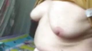 Profesionālis vērš Keira porno seks tube punktu.