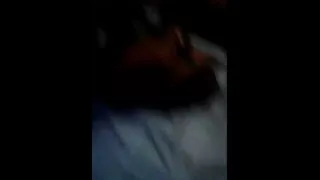 Krievijas CR Rush Stal Rush māti drātē laikā anālais. skandal sex tube