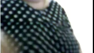 Vēzi vilka viesmīle. canli seks eriskin