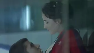 Fucked busty apkopēju Kari Cachonda par hd sex nl 50 dolāriem.