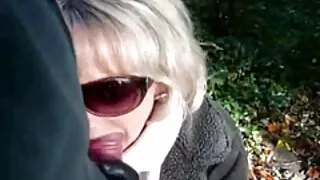 Jāšanās ar xxx porno film BB Bb